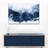 " Snowy Mountains "-1474175723