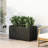 ELLA  L31 Planter Box-221257365-221257367
