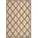 Ferrill Linden 100 Performance Geometric Rug