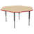 Maple/Red/Black n'est pas disponible