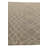 Jaycee Light Gray Rug