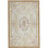 Aubusson Renaissance One-of-a-Kind 6' X 9'1" Area Rug