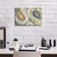 «Divine» par Albena Hristova, art mural sur toile-102878650