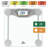 Uten Digital Bathroom Scale