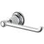 Rook® Tissue Holder-51913579