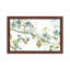 Beginning Of Spring II by Carol Robinson - Painting on Canvas-242077202-263084670