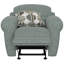 Fauteuil inclinable Sikorski Power Zero Gravity-497494-24660153