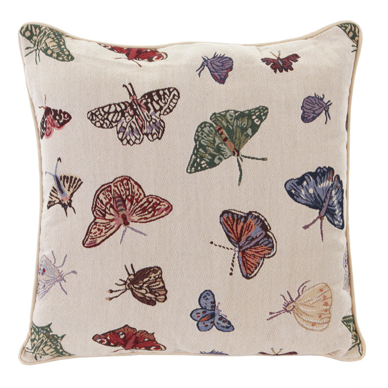 Pillow Cover