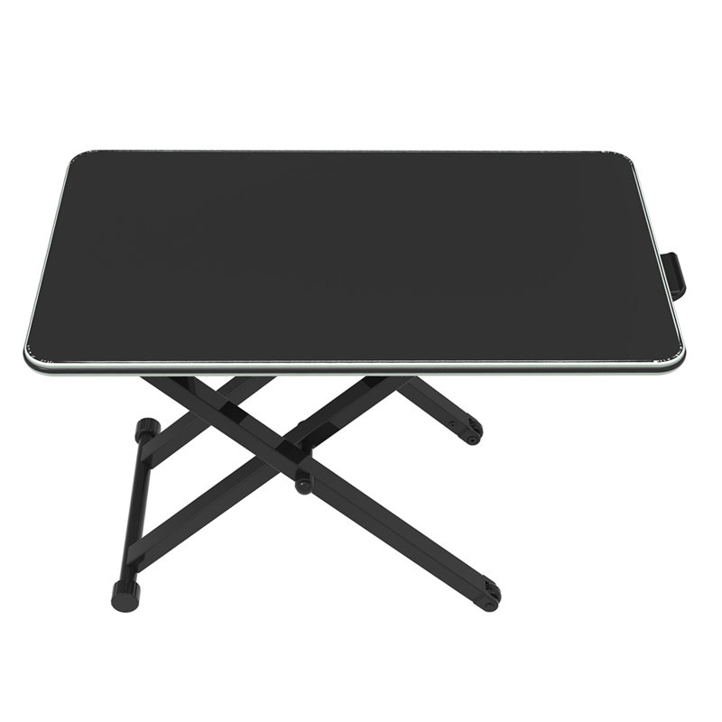 Bureau Jeimi