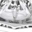 Waterford Lismore Vase 10in-480590889