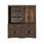 Espresso Brown