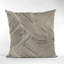 Coussin abstrait Manzo-779954863