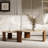 Nordic-style Bunching Tables-390904324
