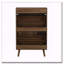 Armoire de rangement pour chaussures-1004850110