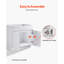 Armoire Shaker-111282397