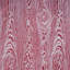 Japon Haru Performance Fabric-269942033