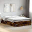 Vidaxl Bed Frame With Drawers Engineered Wood-1678676937-1678676928