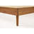 Cohron Solid Wood Platform Bed-2145693709