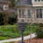 Aluminum Post Mounted Mailbox-50562767