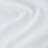 260 Thread Count Organic Cotton Percale Fitted Sheet-60582300-60582298