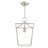 Howington 1 - Light Lantern Pendant-516589549