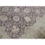 Ziegler Wool Oriental Area Rug