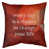 Orange / Brun