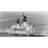 Belknap-class Cruiser large-112299503