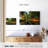 Mehar Kerala Backwater Tour-106428358