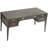 Writing Desk