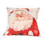 Multicolour Cushion