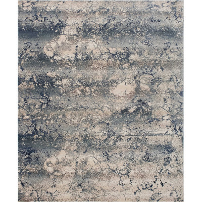 Baylon Indoor Rug