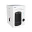 Humidificateur ultrasonique de table à vapeur froide 3,7 L Hume Pi.-48559801