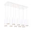Cameo LED Pendant-1507947194-1507947192-1507947175