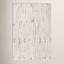 Malone Oatmeal Machine Washable Rug-1382791539