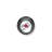 Bistro Electric Blade Coffee Grinder-10767526