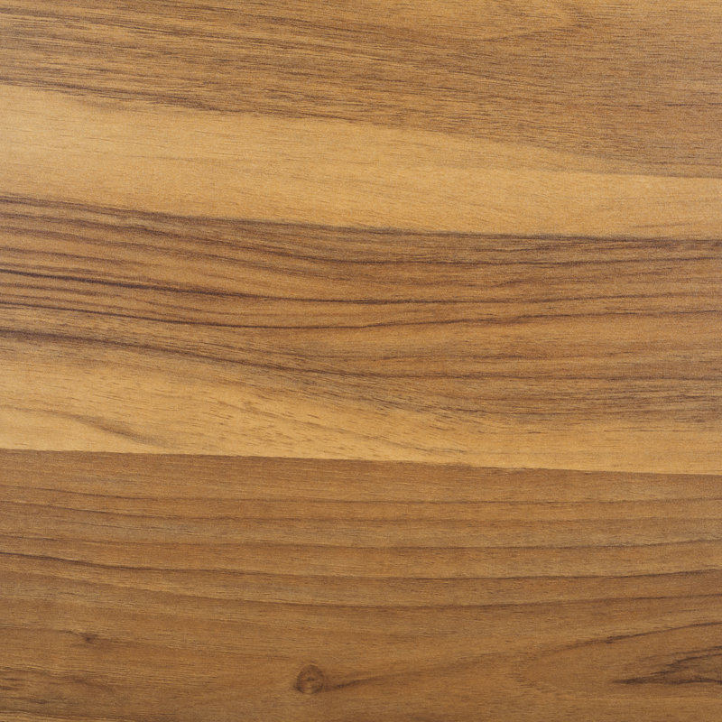 Table d'appoint Neva, Naturel