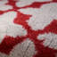 Coussin décoratif géométrique-93031590