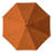 Delora 132'' Market Umbrella-532114390-526733646