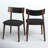 Sakina Leather Low Back Side Chair-2099390011-2099390009