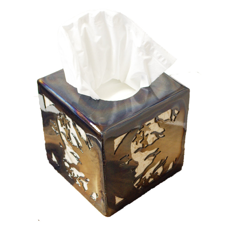 Housse pour soleil et lune