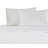 Hemstitch Cotton Blend Sheet Set-1933763541-1933763538