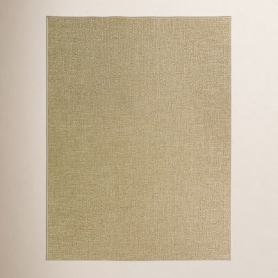 Lynne Khaki Rug