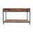  Deejay 50" Console Table