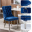 Dining Set-2013102917-2013102920