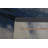 Rectangle Treshon 8'2" X 10' Area Rug