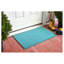 Tapis d'extérieur antidérapant Kasper-322165565-322165554