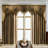 Deariah Room Darkening Curtain Pair-2092921628