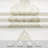 Abtal Room Darkening Curtain Pair-487098402