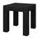 Langston End Table